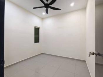 House at Taman Mantin, Mantin, photo 8