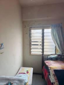 Apartment at Permai Seri, Ampang, photo 3