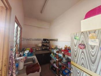 Apartment at Permai Seri, Ampang, photo 5