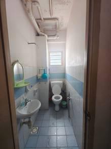 Apartment at Permai Seri, Ampang, photo 7