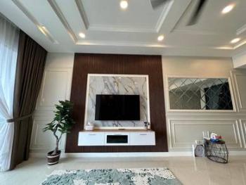 Kondominium di One Cochrane, Cheras, foto 3