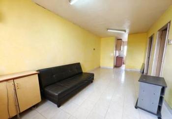 Flat at Seksyen 1 Wangsa Maju, Wangsa Maju, photo 1