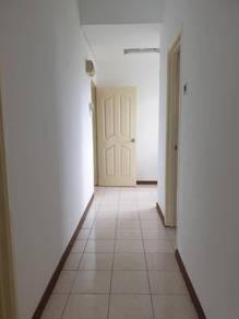 Apartment at Pangsapuri Jati 2, Subang Jaya, photo 3