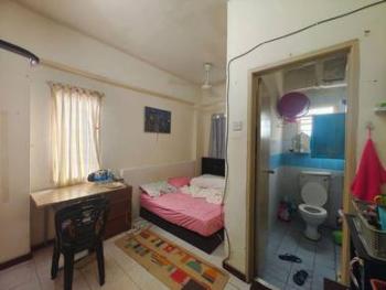 Apartment at Permai Seri, Ampang, photo 6