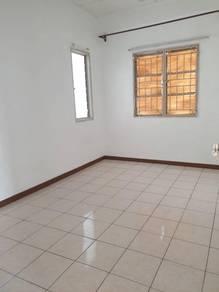 Apartment at Pangsapuri Jati 2, Subang Jaya, photo 7