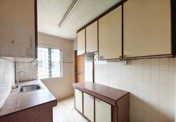 Flat at Seksyen 1 Wangsa Maju, Wangsa Maju, photo 6