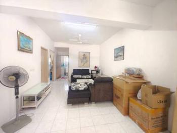 Apartment at Permai Seri, Ampang, photo 1