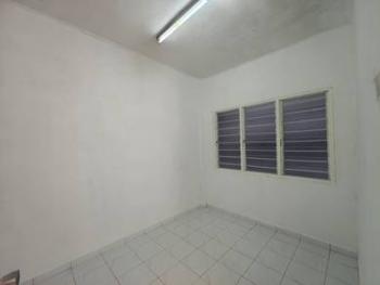 Taman Cheras Awana, Cheras的平层住宅，照片2