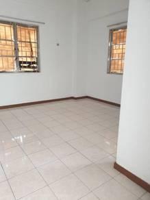 Apartment at Pangsapuri Jati 2, Subang Jaya, photo 5