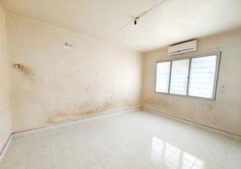 Flat at Seksyen 1 Wangsa Maju, Wangsa Maju, photo 4