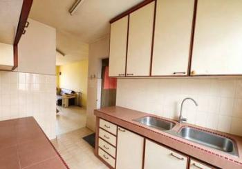 Flat at Seksyen 1 Wangsa Maju, Wangsa Maju, photo 7