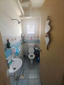 Apartment at Permai Seri, Ampang, photo 2