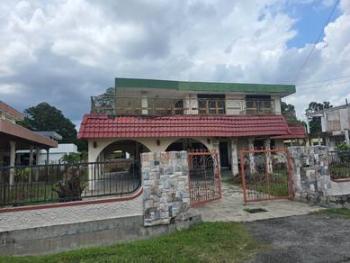 Taman Golf, Ipoh的独立式洋房，照片1