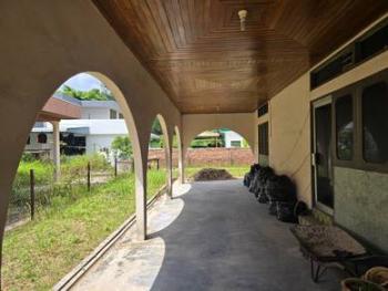 Taman Golf, Ipoh的独立式洋房，照片3