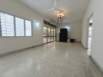 Taman Mutiara Barat, Cheras的房屋，照片4