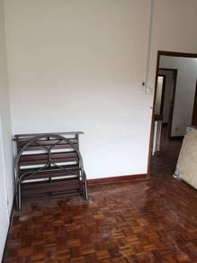 Rumah di CHERAS TAMAN MIDAH, Cheras, foto 10
