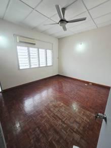 Taman Mutiara Barat, Cheras的房屋，照片9