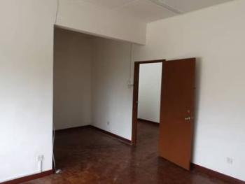 Rumah di CHERAS TAMAN MIDAH, Cheras, foto 5