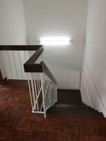 Rumah di CHERAS TAMAN MIDAH, Cheras, foto 4
