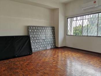 Rumah di CHERAS TAMAN MIDAH, Cheras, foto 6