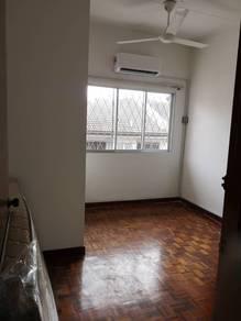 Rumah di CHERAS TAMAN MIDAH, Cheras, foto 7