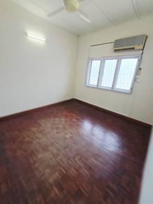 Taman Mutiara Barat, Cheras的房屋，照片10