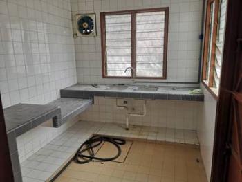 Rumah di CHERAS TAMAN MIDAH, Cheras, foto 2