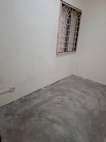 Bedroom – House at Taman Puncak Jalil, Puncak Jalil, photo 6