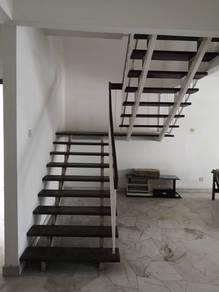 Rumah di CHERAS TAMAN MIDAH, Cheras, foto 3