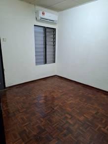 Bedroom – House at Taman Puncak Jalil, Puncak Jalil, photo 9