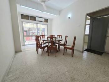 Taman Mutiara Barat, Cheras的房屋，照片5