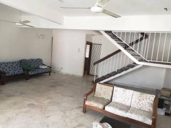 Rumah di CHERAS TAMAN MIDAH, Cheras, foto 1