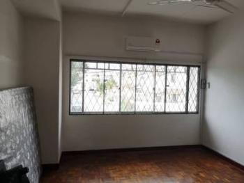 Rumah di CHERAS TAMAN MIDAH, Cheras, foto 9