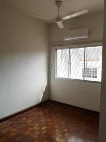 Rumah di CHERAS TAMAN MIDAH, Cheras, foto 8