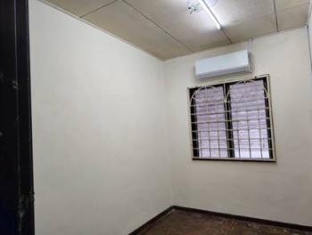 Bedroom – House at Taman Puncak Jalil, Puncak Jalil, photo 8