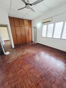 Taman Mutiara Barat, Cheras的房屋，照片8