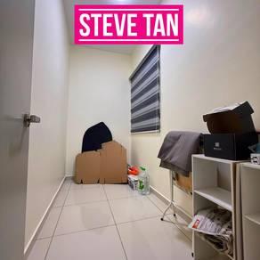 Condominium at STRAITS GARDEN RESIDENCE, Jelutong, photo 7