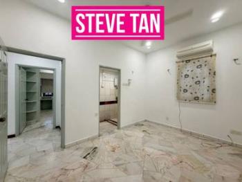 House at HILLSIDE, Tanjung Bungah, photo 6