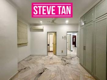 House at HILLSIDE, Tanjung Bungah, photo 5