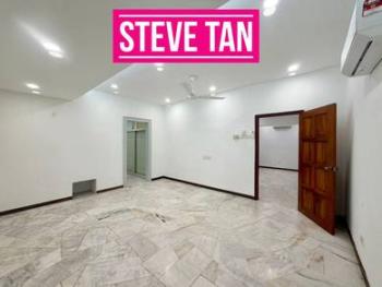 House at HILLSIDE, Tanjung Bungah, photo 8