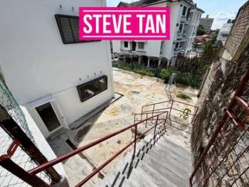 Tanjong Tokong, Tanjong Tokong的平房，照片3