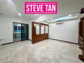 House at HILLSIDE, Tanjung Bungah, photo 2