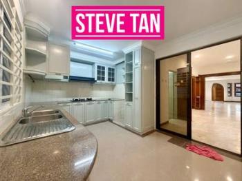 House at HILLSIDE, Tanjung Bungah, photo 3