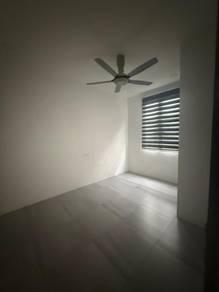 Rumah di Taman Seri Belida, Alor Setar, foto 6