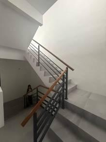Rumah di Taman Seri Belida, Alor Setar, foto 7