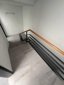 Rumah di Taman Seri Belida, Alor Setar, foto 9