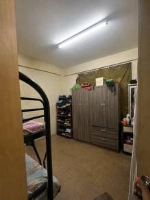 Photo #5