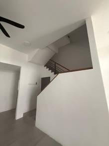 Rumah di Taman Seri Belida, Alor Setar, foto 3