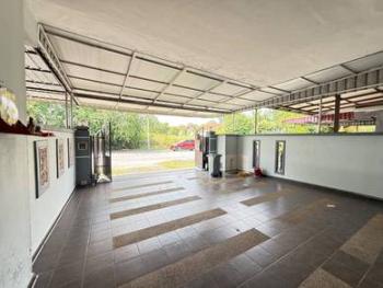 Taman Tasik Utama, Ayer Keroh的房屋，照片3