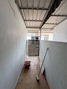 Taman Tasik Utama, Ayer Keroh的房屋，照片9